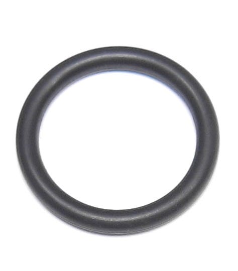 O-ring kachelradiateur (9171503) S60(-09) V70(00-) XC90(03-)