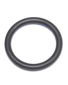 O-ring kachelradiateur (9171503) S60(-09) V70(00-) XC90(03-)