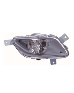 Mistlamp rechts V70 2005-08