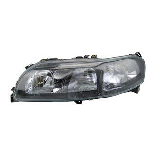 Koplamp (links) V70(00-) XC70(01-) (CH -459115)
