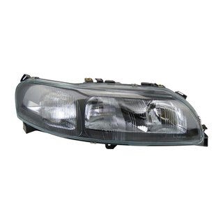 Koplamp R V70,V70XC -04 m hoogteverstell