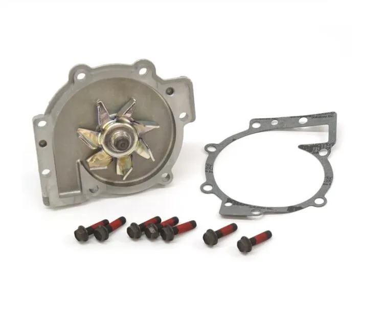 Waterpomp (B6254FS/GS/B6304) 960 S/V90(-98)