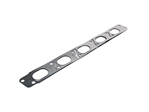 Uitlaatspruitstuk pakking 5cyl benz