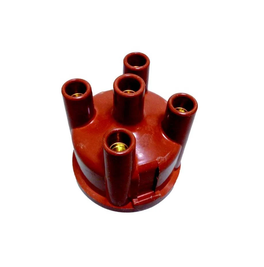 Verdeelkap  110/210,120,140,180 B18/20