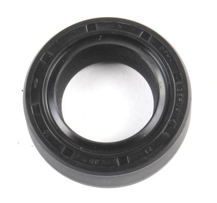 Keerring 900 (84-93)