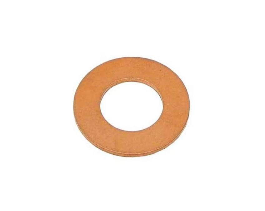 Oliekeerring 90 (-87) 900 (-93) 99 (-84)