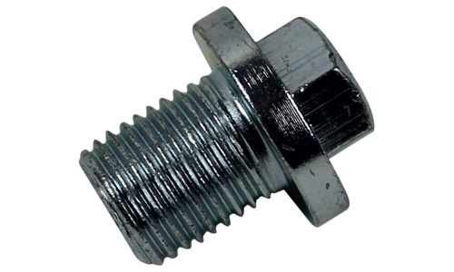 Carter plug 90 (-87) 900 (-93) 99 (-84)