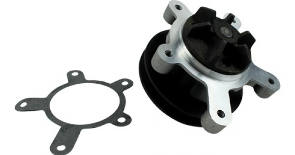 Waterpomp 95 / 96