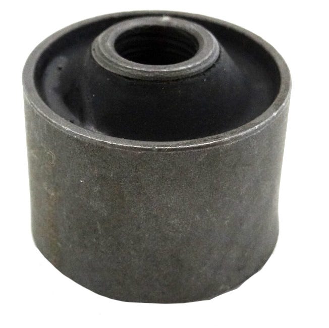 Bus reactiestang achter 90 900 (-93) 99