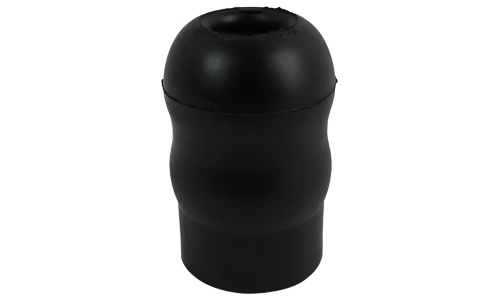 Rubber buffer vering, 90 900 (-93) 99