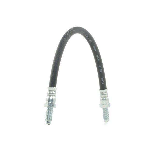 Remslang achter, L & R, 90 99 9000 (-93)