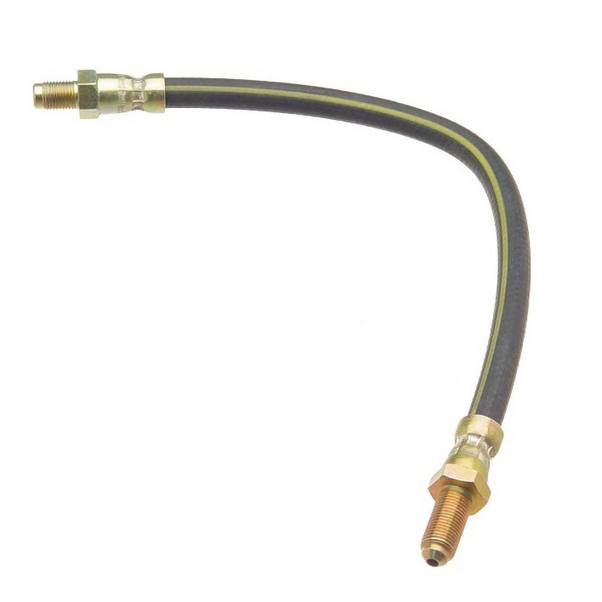 Remslang voor, L & R, 90 900 99 ATE