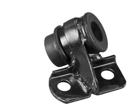 Stabilisatorstangeinde 900 (-93) 99 links