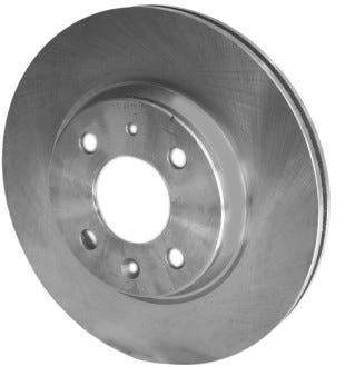 Remschijf voor, 900 (1986-1987) Gevent.