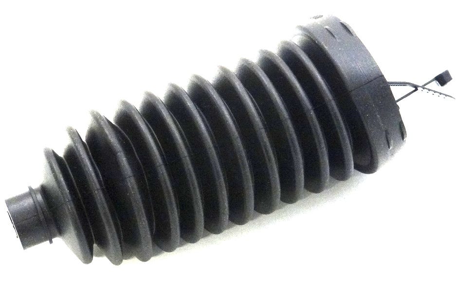 Stuurhuishoes met STB, 90 900 99