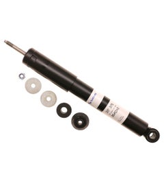 Schokbreker voor, 900 (79-93)