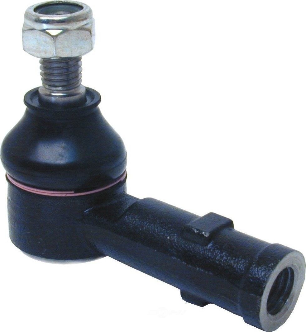 Spoorstangkop L & R, 90 900 (-93) 99