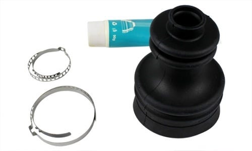 Manchet aandrijfas, 9-3 900 (-03)