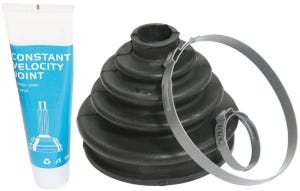 Manchet aszijde, 9000 (90-98)