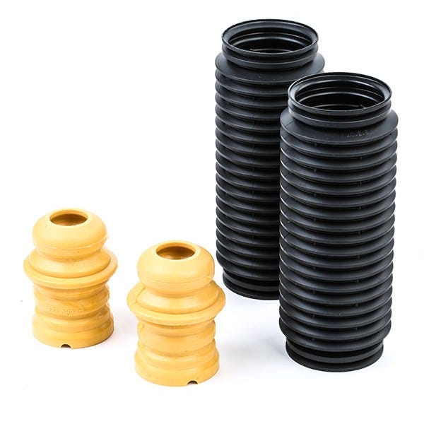 Service set schokdemper voorzijde STD X3 E83