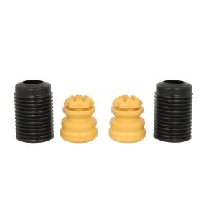 Service set schokdemper achter STD X3 F25/F26