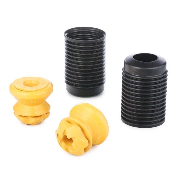 Service set schokdemper voorzijde STD F07/F10