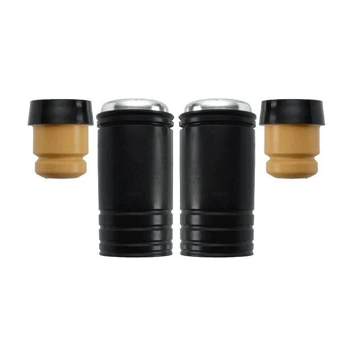 Service set schokdemper voorzijde STD E70/E71