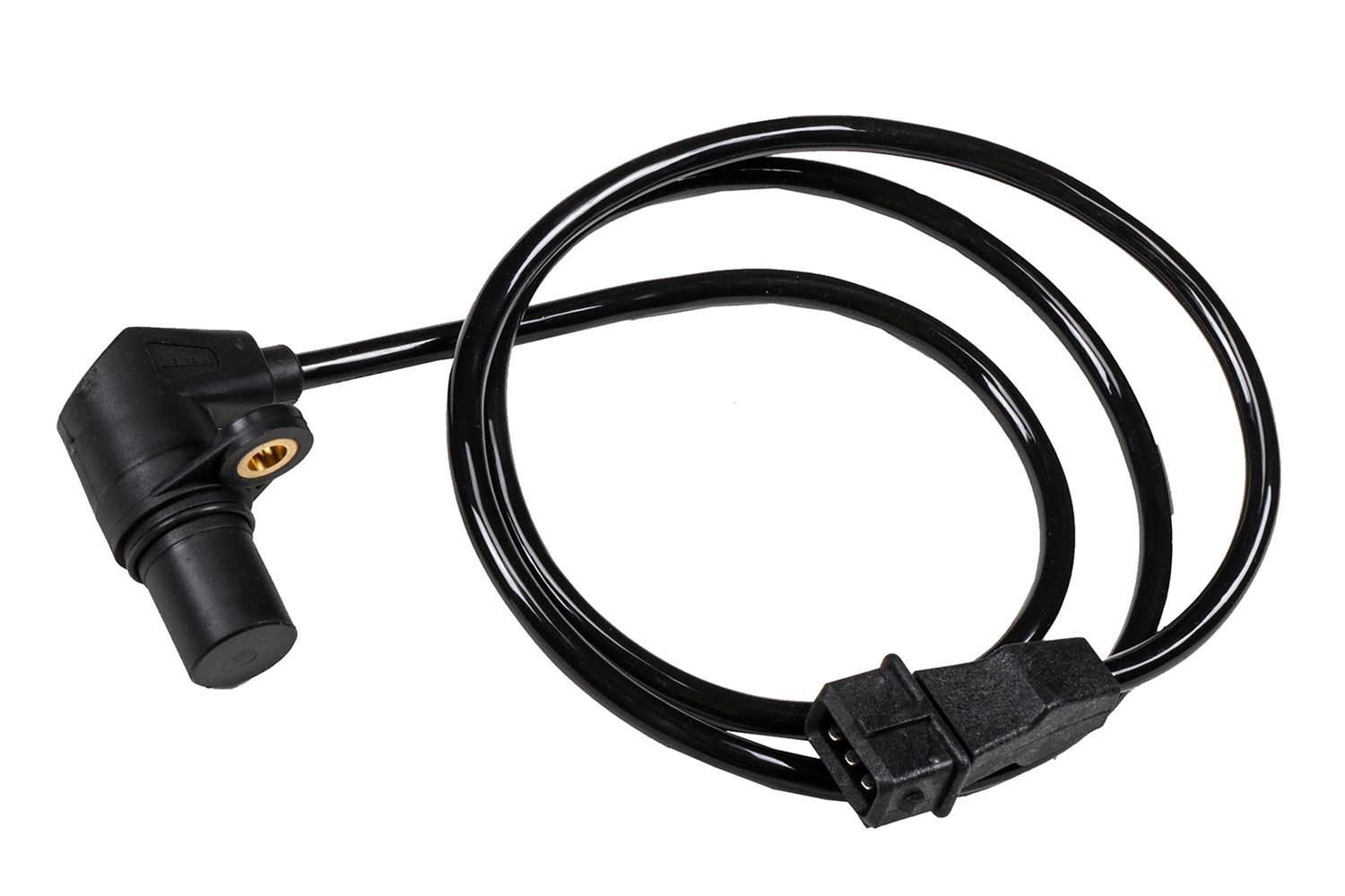 BDP gever, 9000 900 9-3 (94-00)