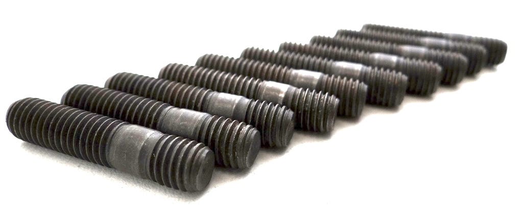 Tapeind 9-3 (-02) 9-5 (-10) 900 (-98)