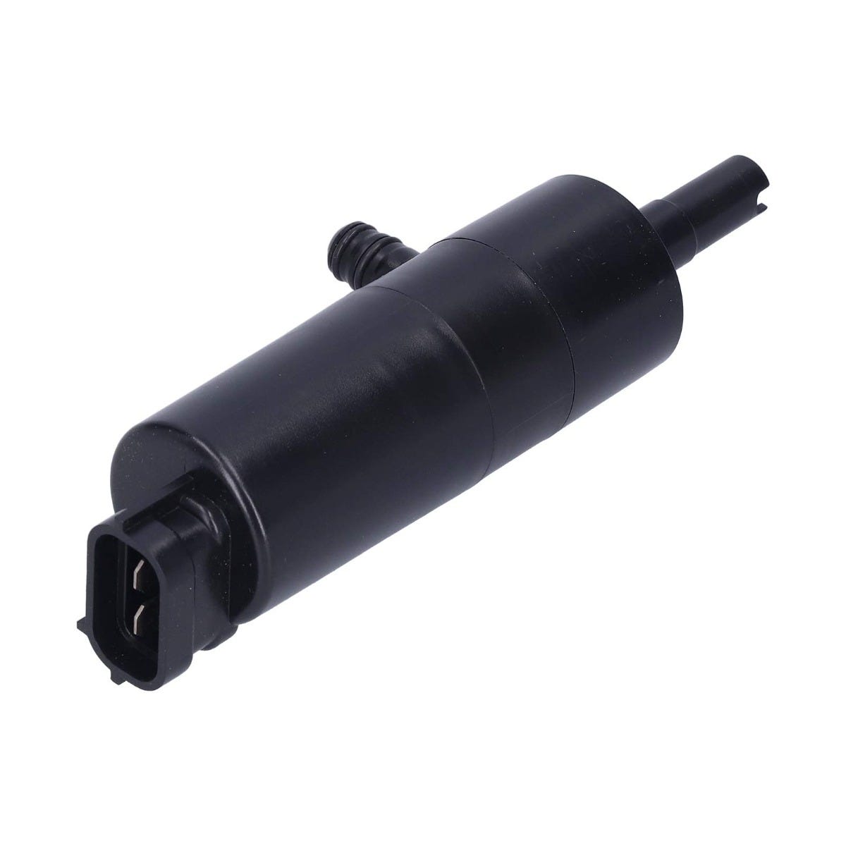 Sproeierpomp voorruit 9-3 03- 9-5 02-10