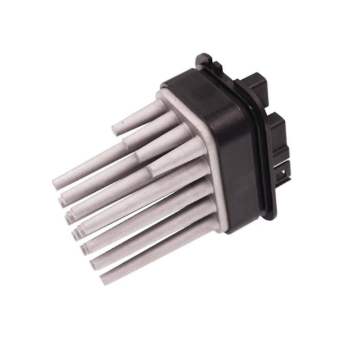 Regeleenheid kachelventilator Saab 9-3SS