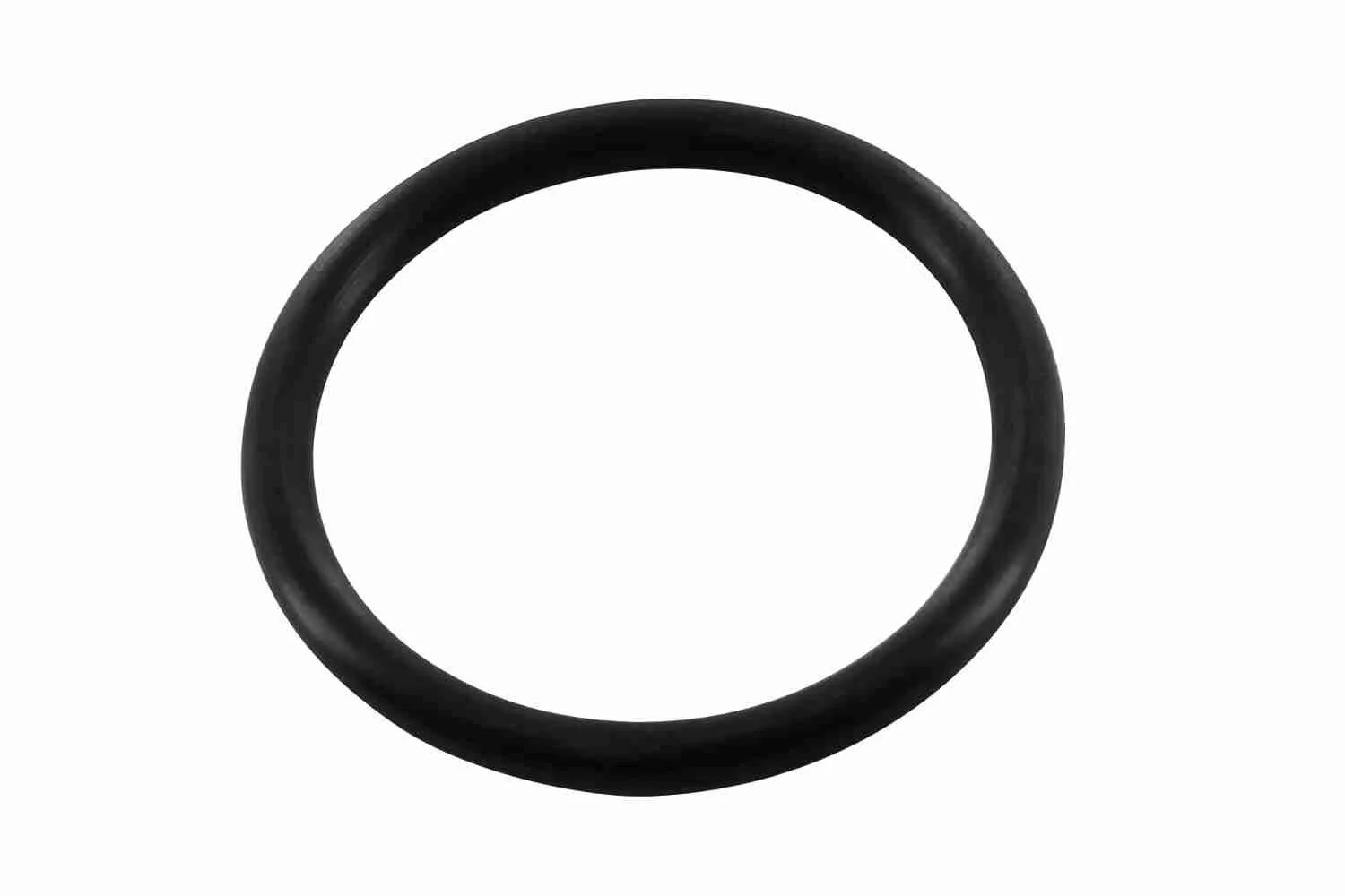O-ring carterplug 9-3v1/9-3SS/9-5 2.2Tid