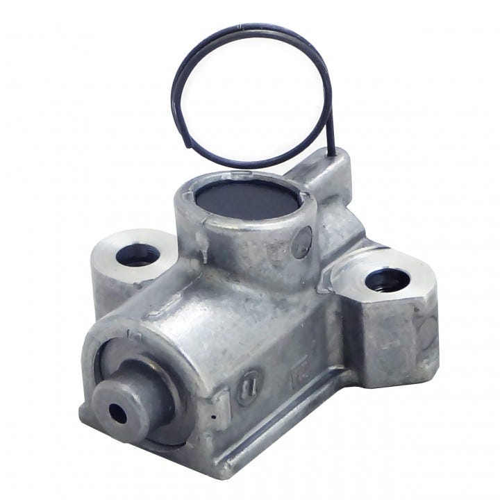 90537300 REPL - Spanner balansasketting Saab 9-3SS(B207)