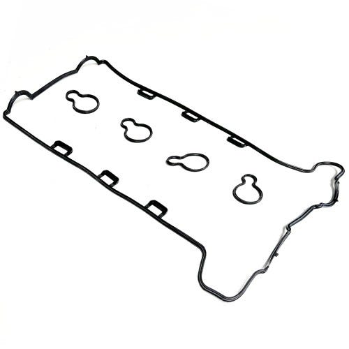 Klepdekselpakking  9-3 (2003- ) B207