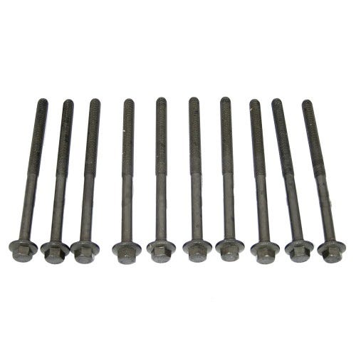 Kopboutset 9-5 '10- / 9-3SS '03-'12 B207