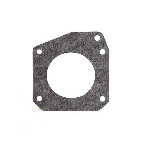 Pakking gasklephuis B207 9-3SS 03-