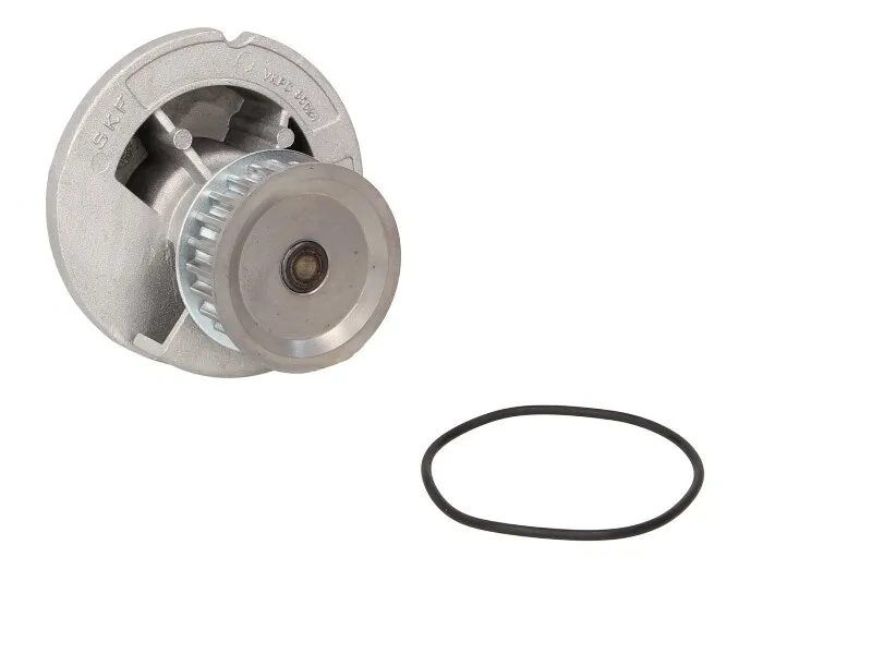 Waterpomp 9-3 (2004-05) Z18XE