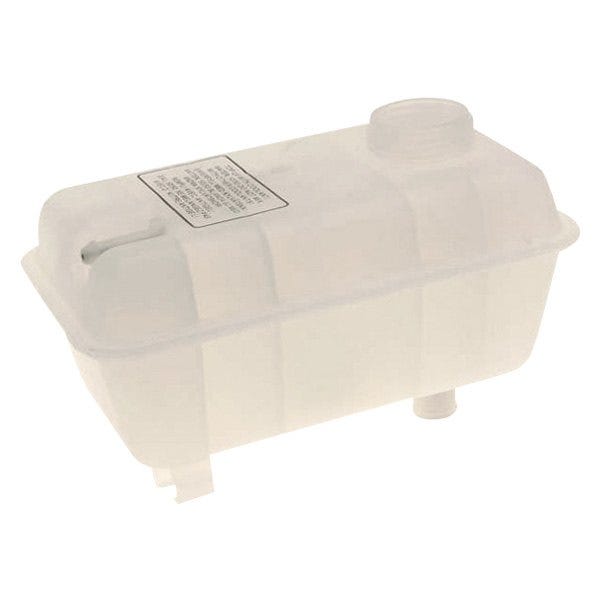 Expansietank koelvloeistof 960, S/V90