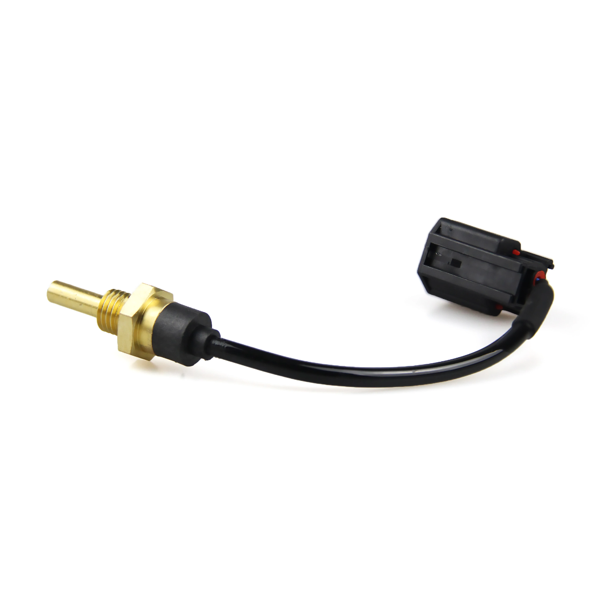 Sensor (koelvloeistoftemperatuur) S60(-09) V70(00-) S80(-06)