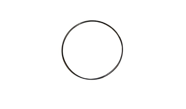 O-Ring oliepomp 9000/900ng 9-3v1/9-5