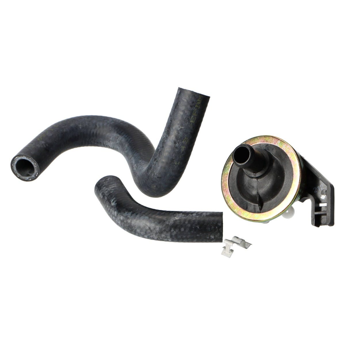 Kachelkraan 240,260 zonder AC