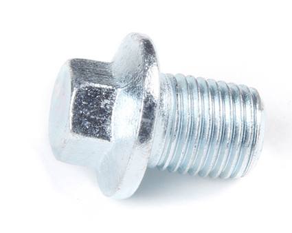 Olie aftap plug  9000/900ng/9-3v1/9-5