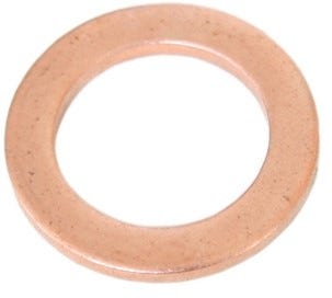 O-ring Olieaftap  9000/900ng/9-3v1/9-5