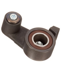 Spanrol (distributie) 850 960 S/V40(-04) S/V70(-00)