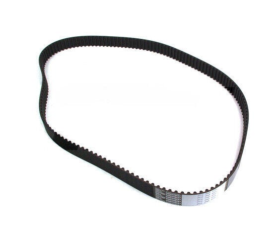 Distributieriem (6CYL) 1995- 960 S90(-98) V90(-98)