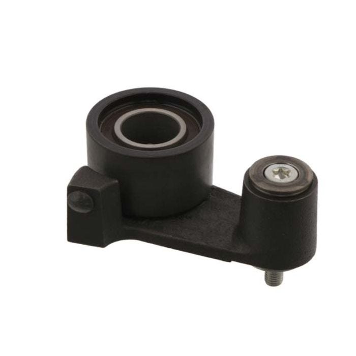 Spanrol 960,S90,V90 6cil 1995-