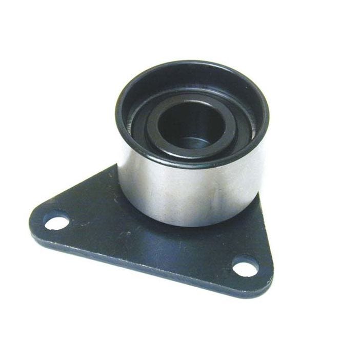 Geleiderol 960,S90,V90 6cil 1995-