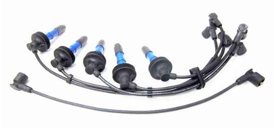 Bougiekabelset 850 S/V70 10V Compleet