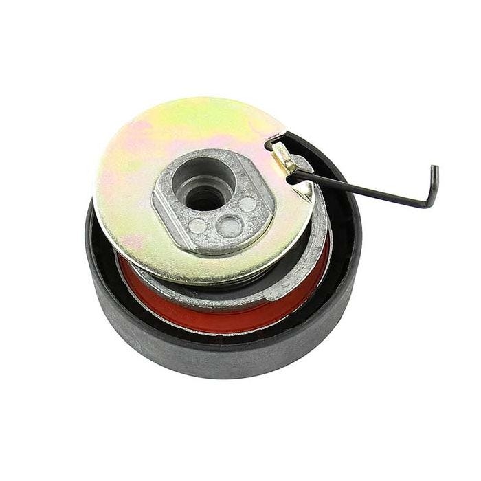 Spanrol (D24TIC) 940 960 93-94