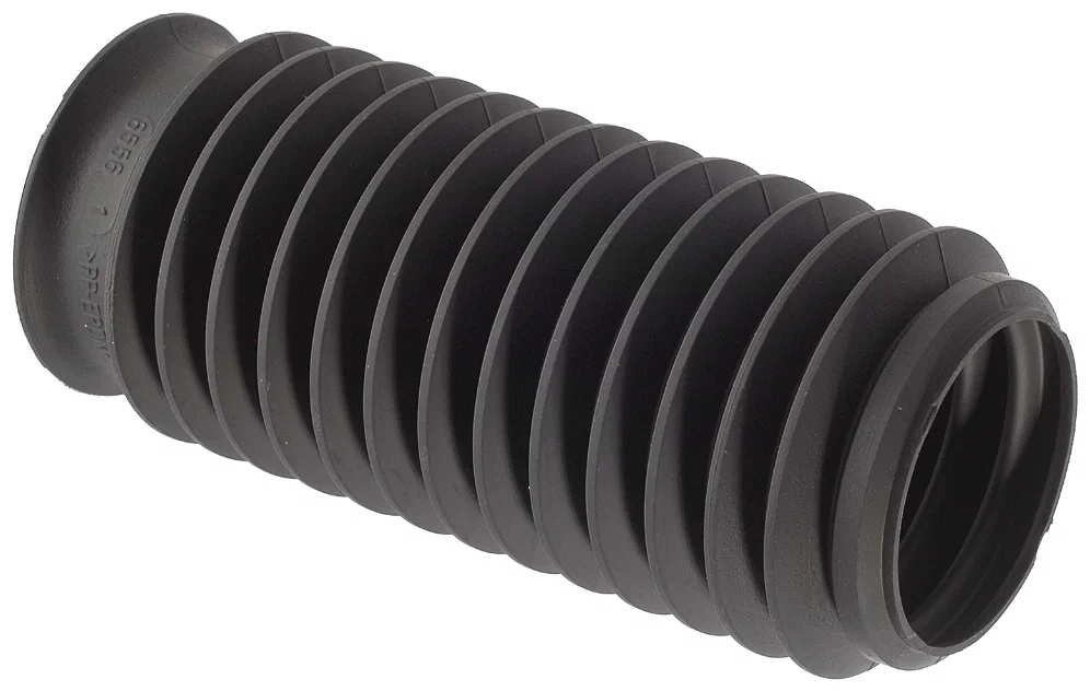 Stofbalg S60,V70,XC,XC90,S80